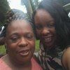 taliawilliam719
